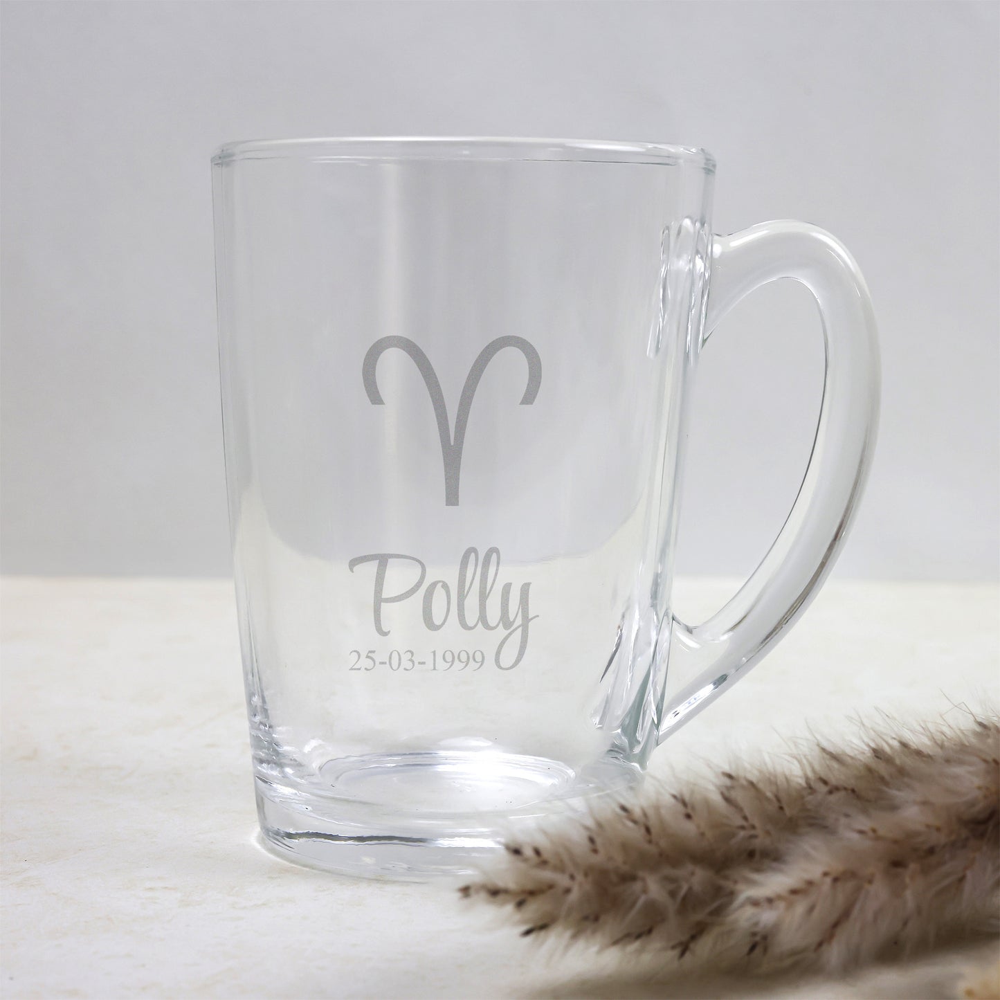 Astrologisch sterrenbeeld