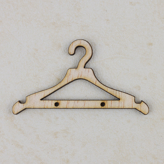 Sieradenrekje Kapstok - Sieradenhanger