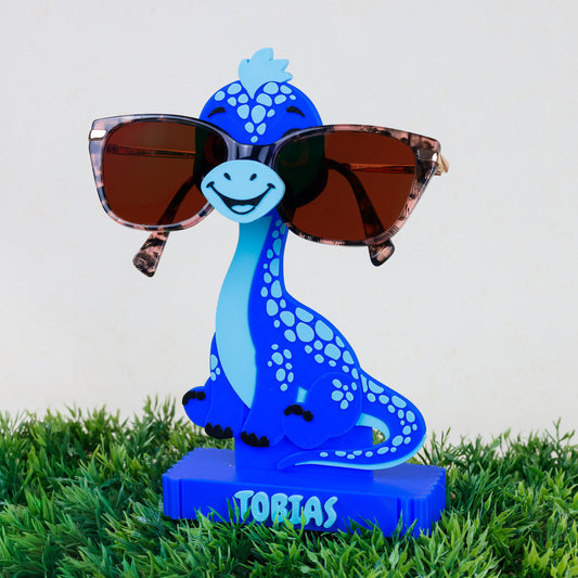 Brillenhouder - Dino "Diplodocus"