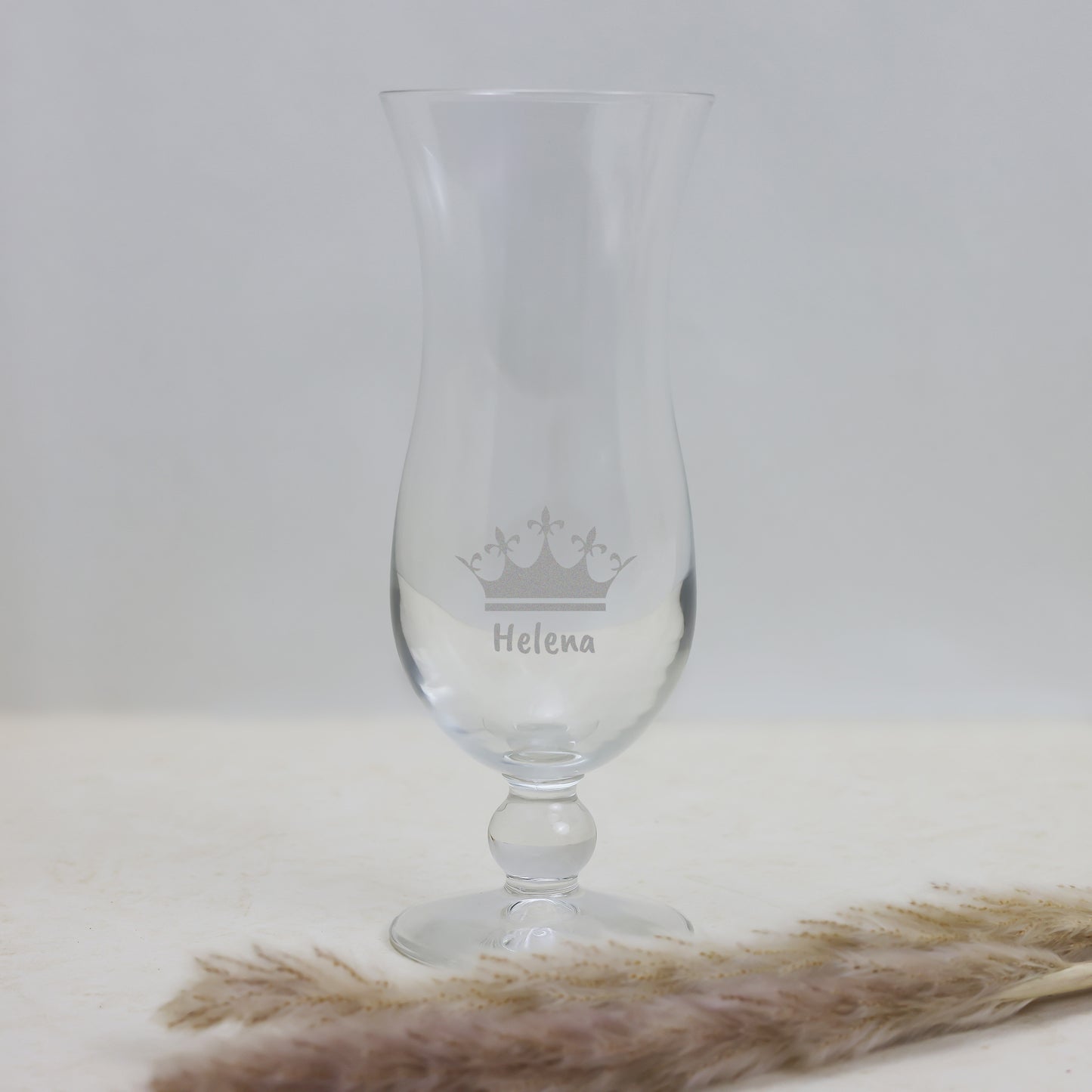 Cocktail glas - Kroon