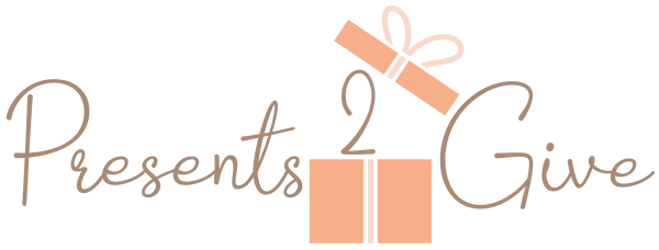 Presents2give