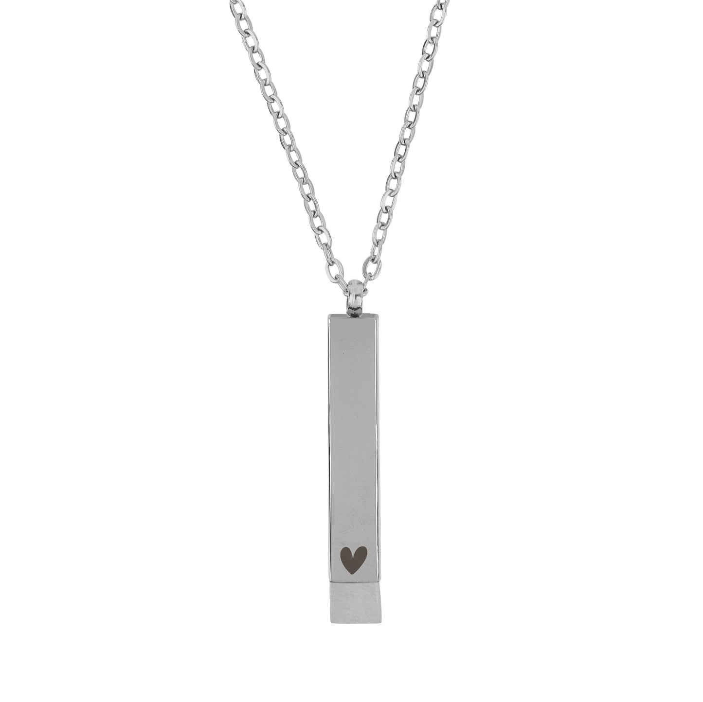 Ketting Josephine - Namen