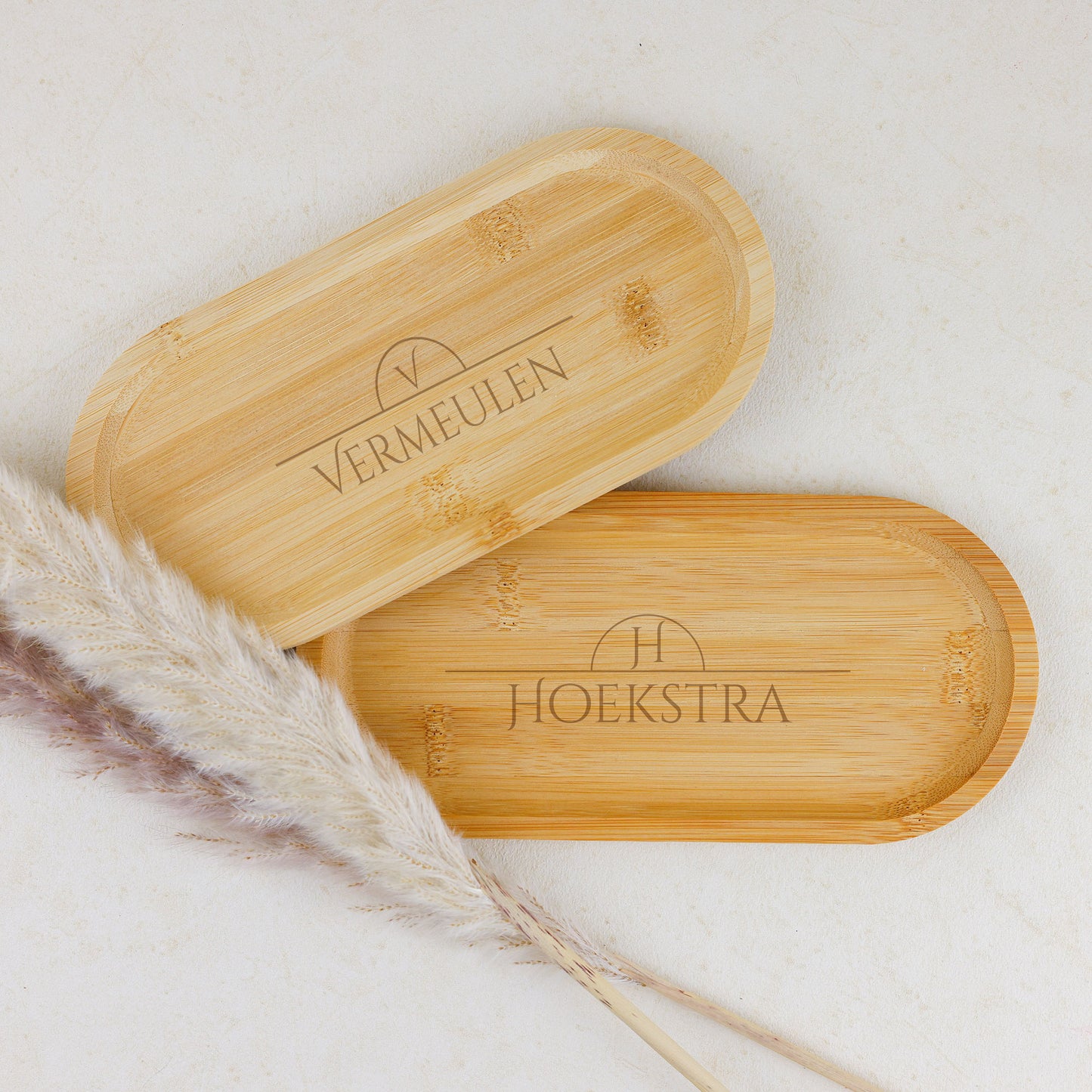 Borrelplank - Simpel
