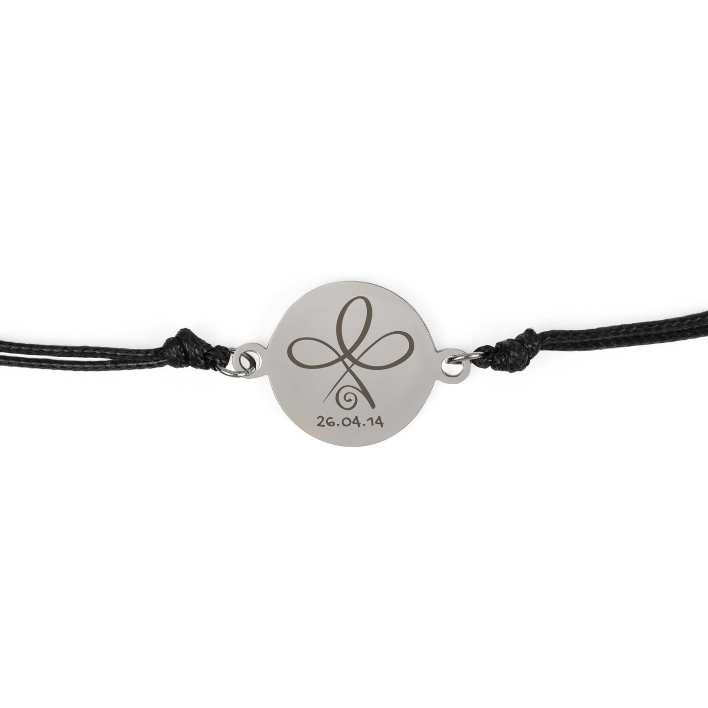 Armband Charlotte - Unconditional Love