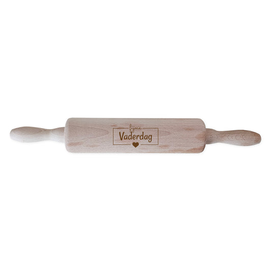 Deegroller - Fijne Vaderdag