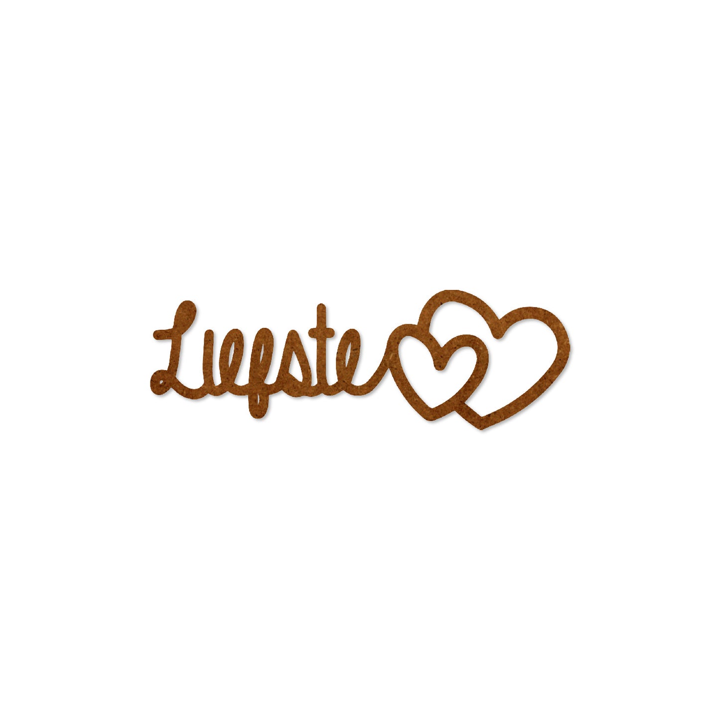 Verwenroos - Liefste