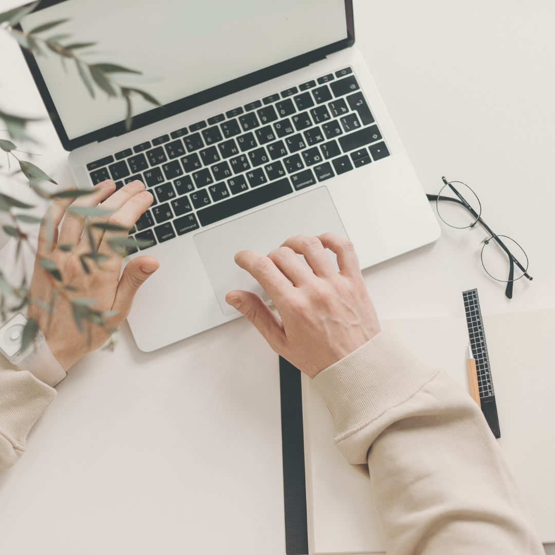 Houten kaarten - bedrijfsgeschenken