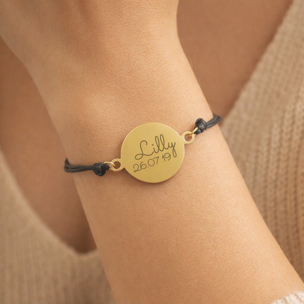 BeYou Armband Charlotte