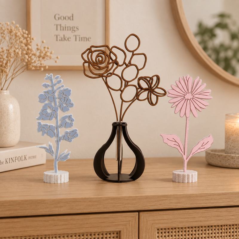 Bloemen