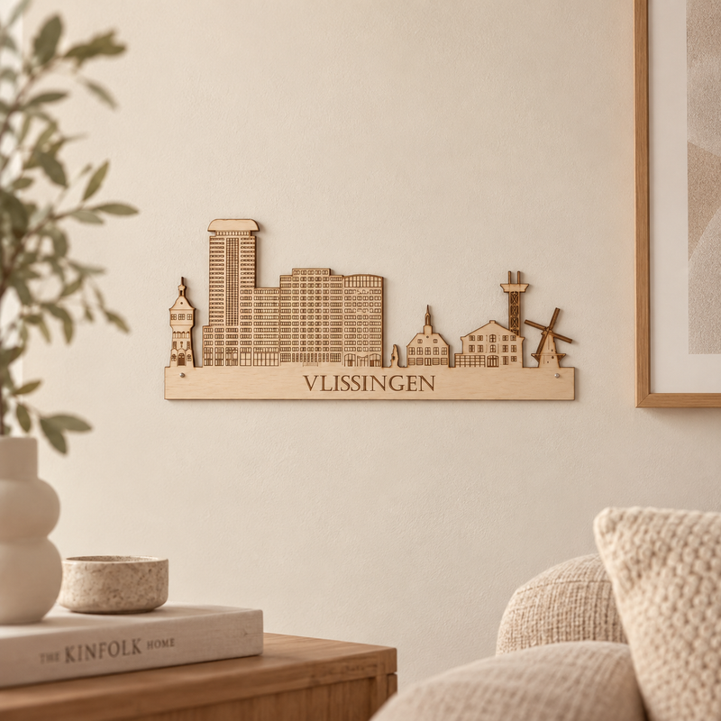 Skylines
