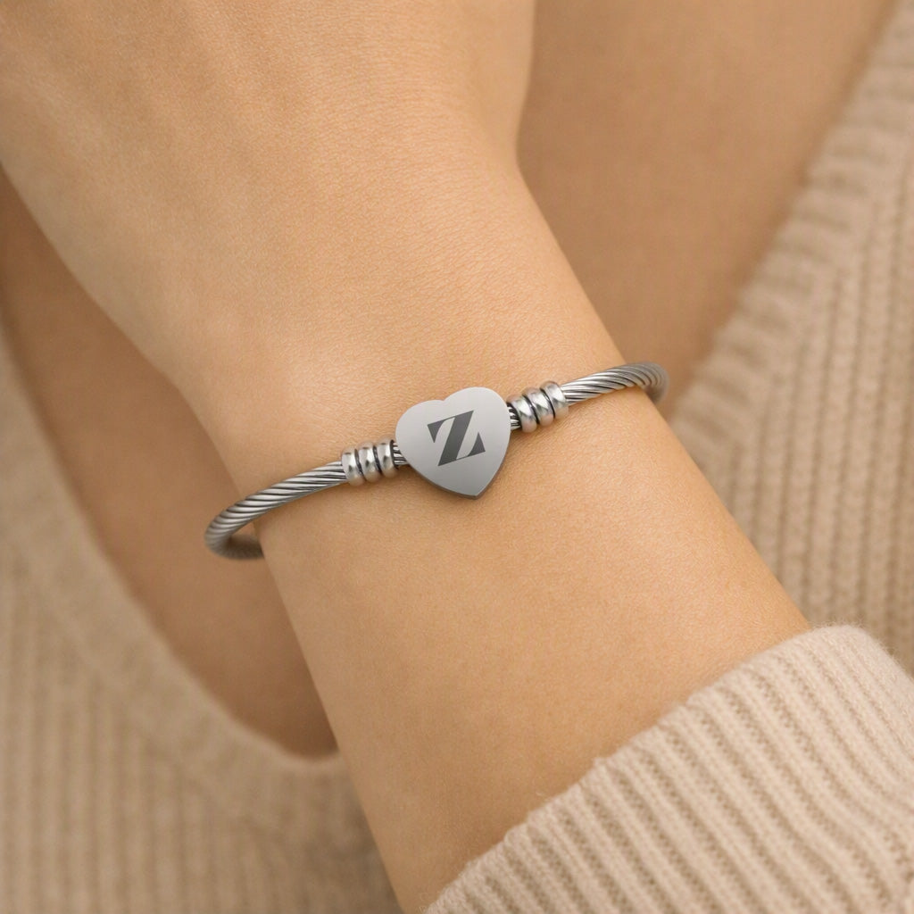 BeYou Armband Chloé