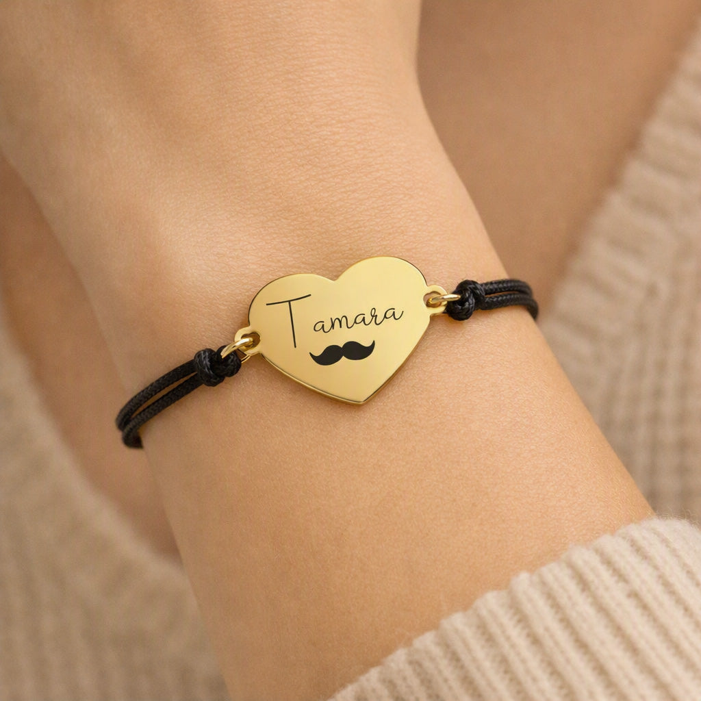 BeYou Armband Claire