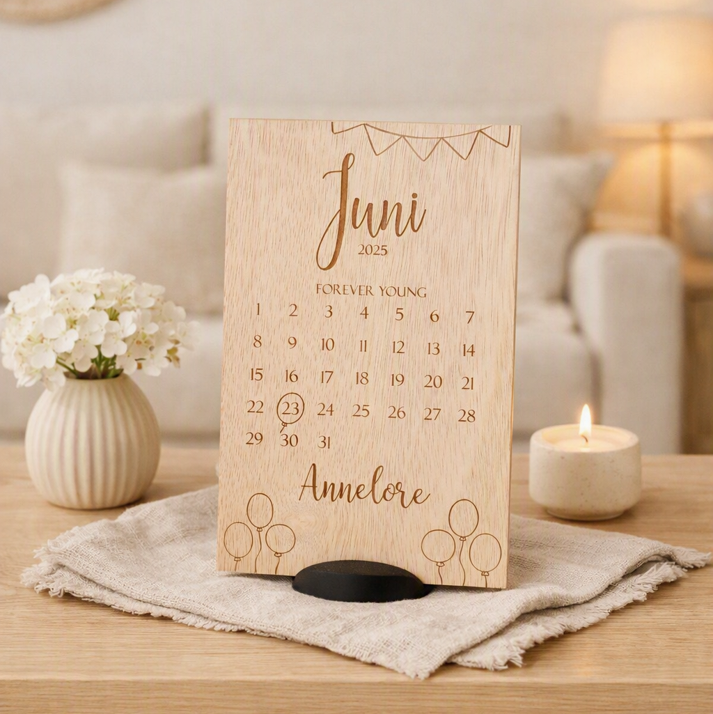 Kalender