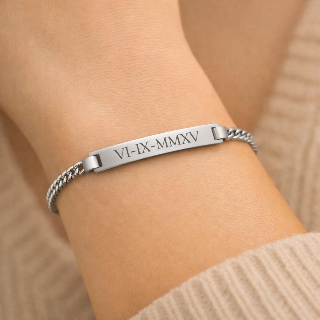 BeYou Armband Nicole