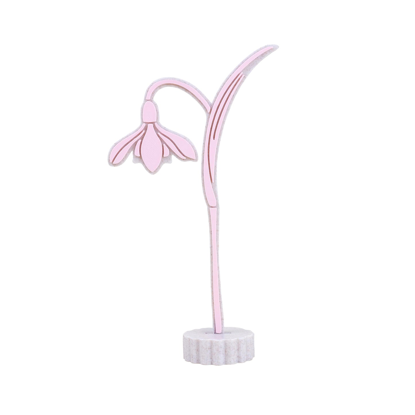 Geboortebloem
