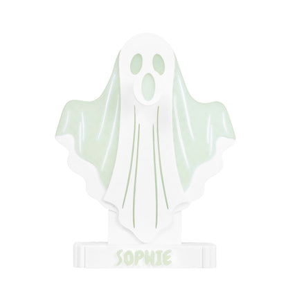 Brillenhouder - Spookje