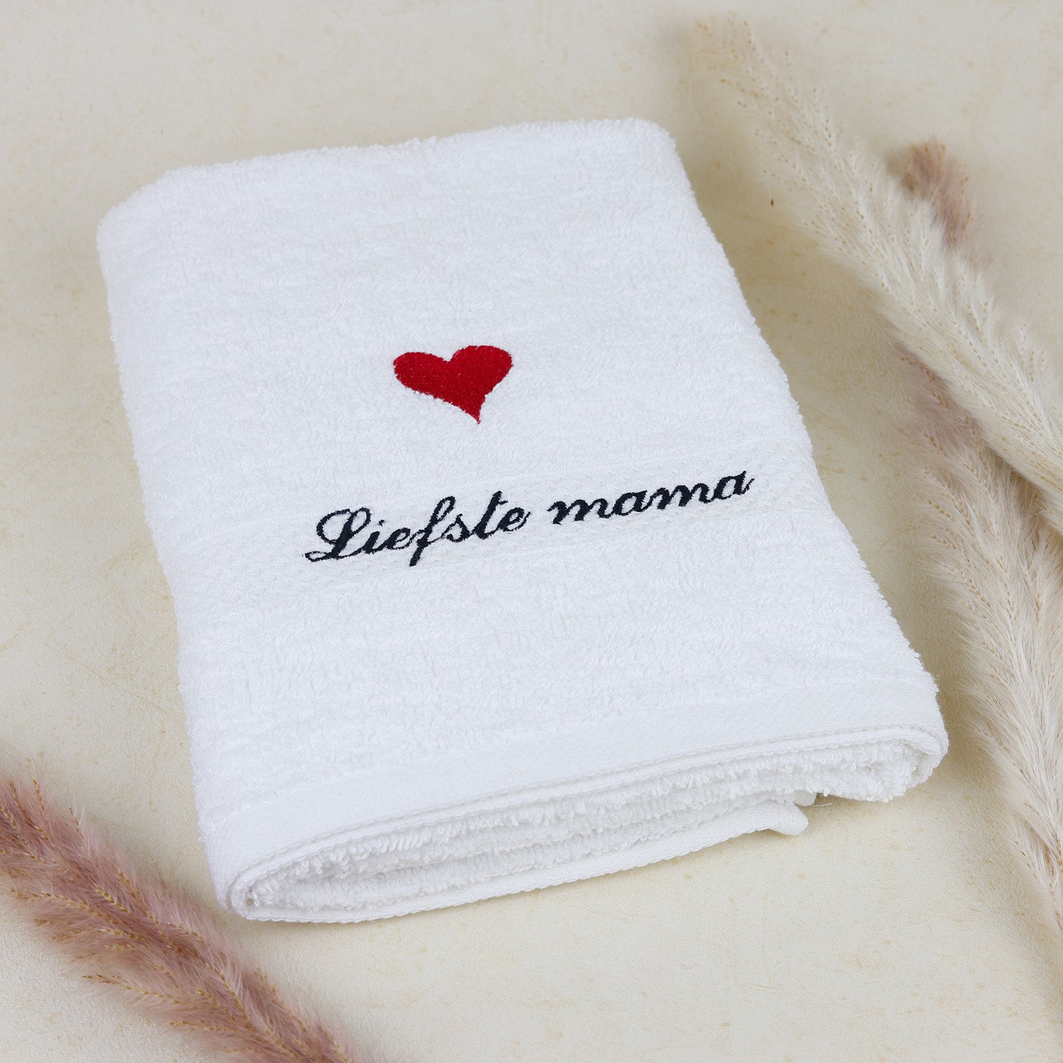 Moederdag Cadeau 🎁 Liefste Cadeaus voor Mama Moederdag Cadeau 🎁 Liefste Cadeaus voor Mama