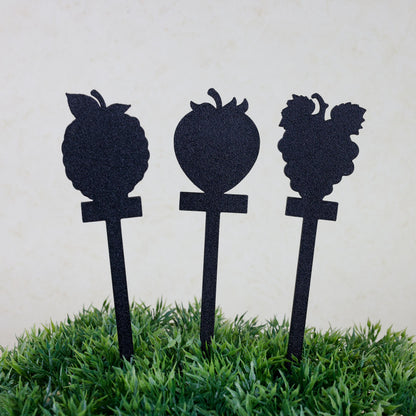 Plantenstekers - Fruit