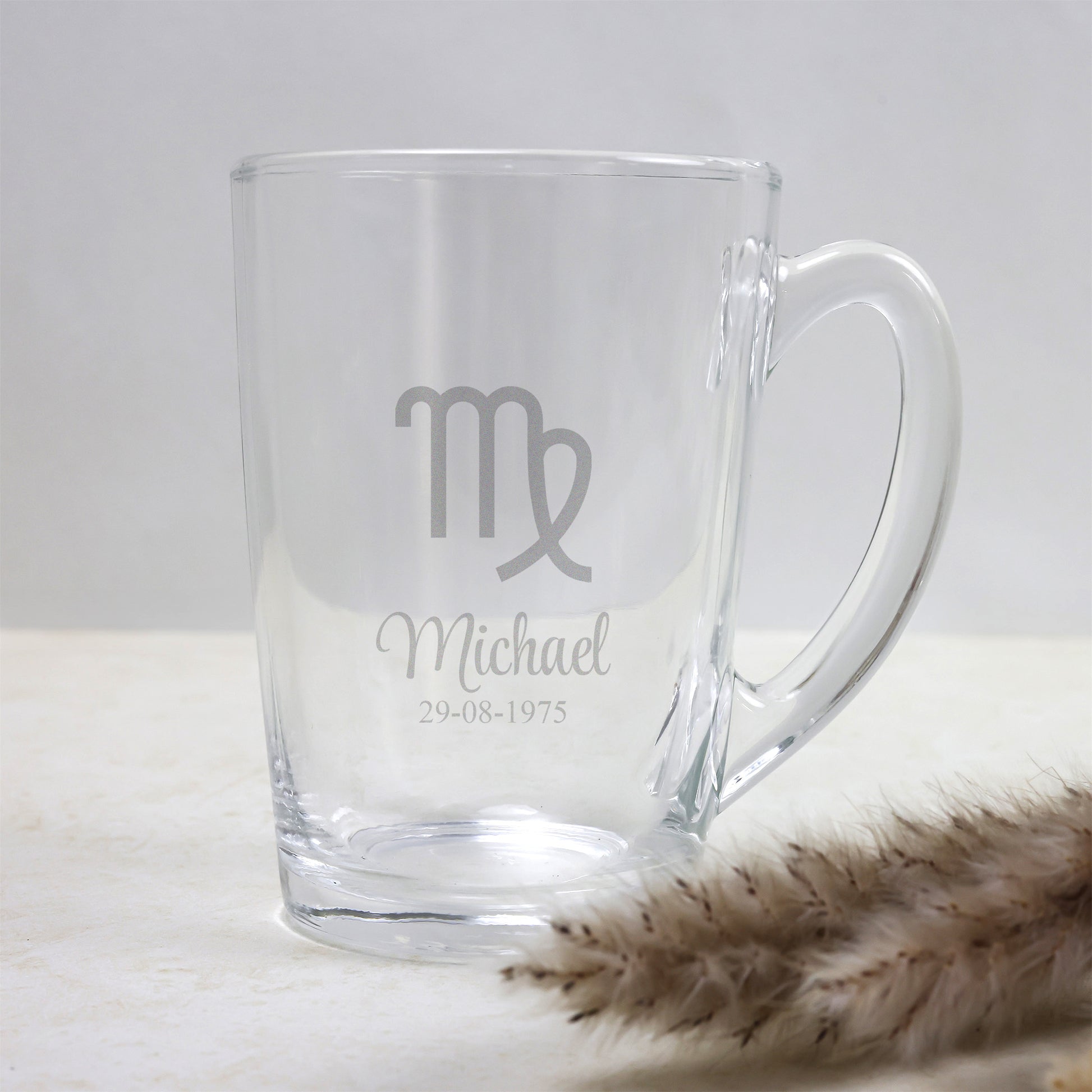 maagd
