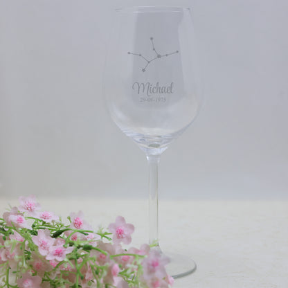 Maagd