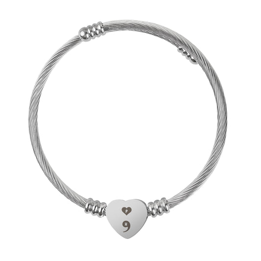 Armband Chloé - Forever Yours
