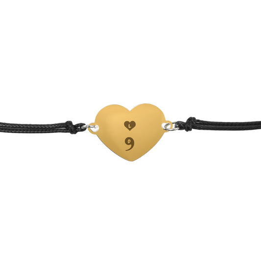 Armband Claire - Forever Yours