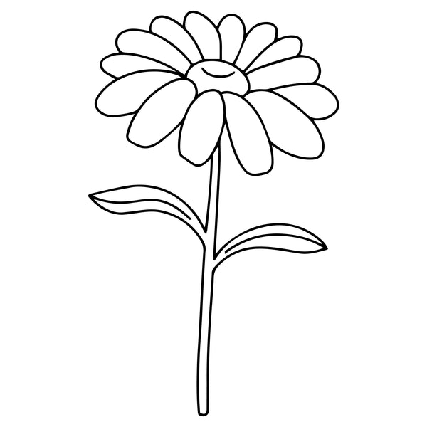 4.April
