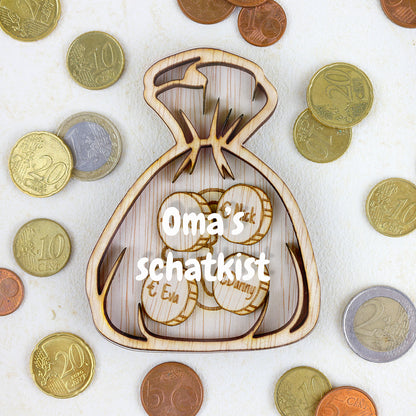 Oma 