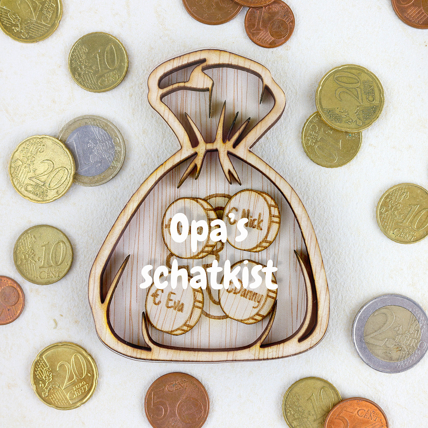 Opa 