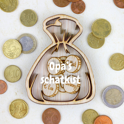 Opa 
