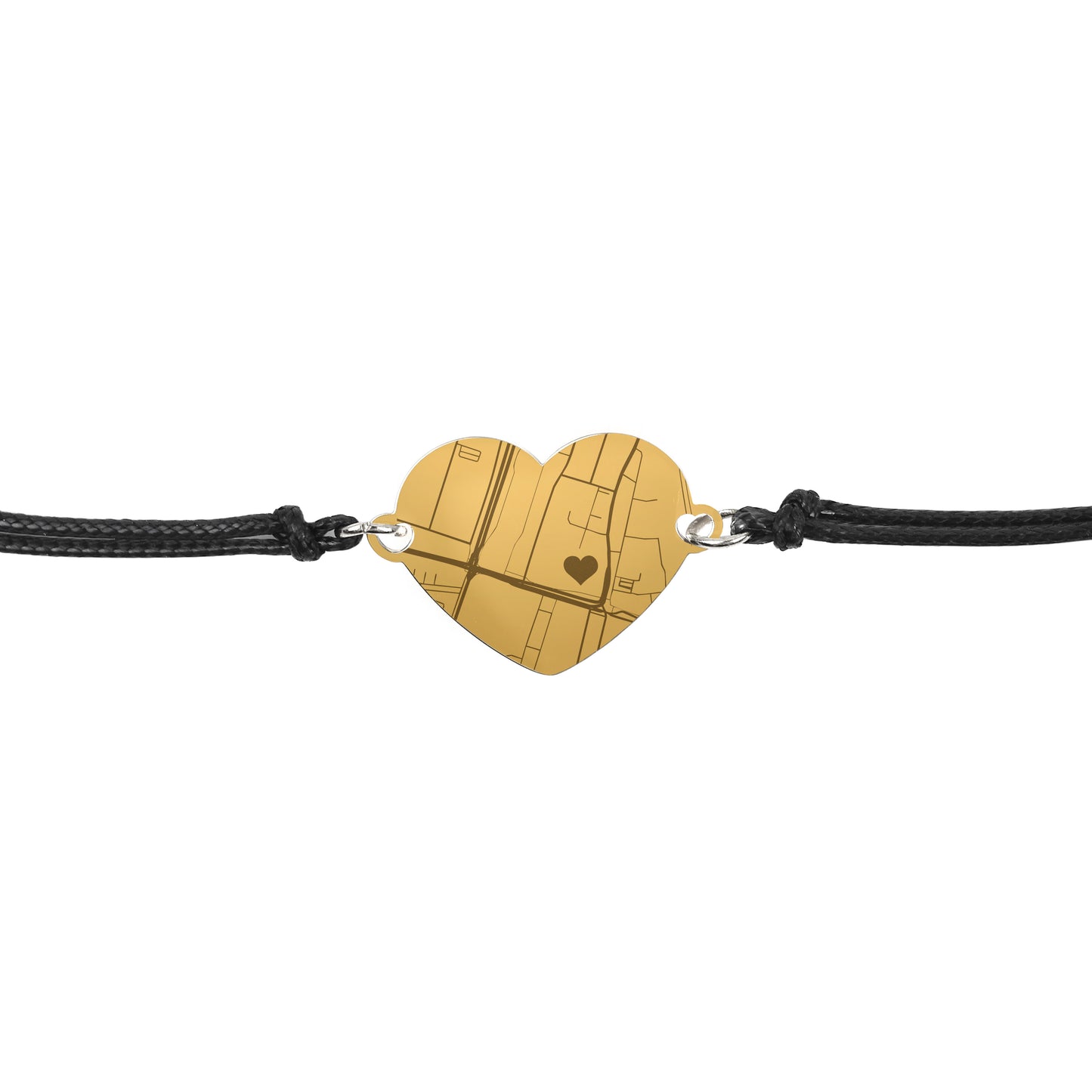 Armband Claire - Where it all began