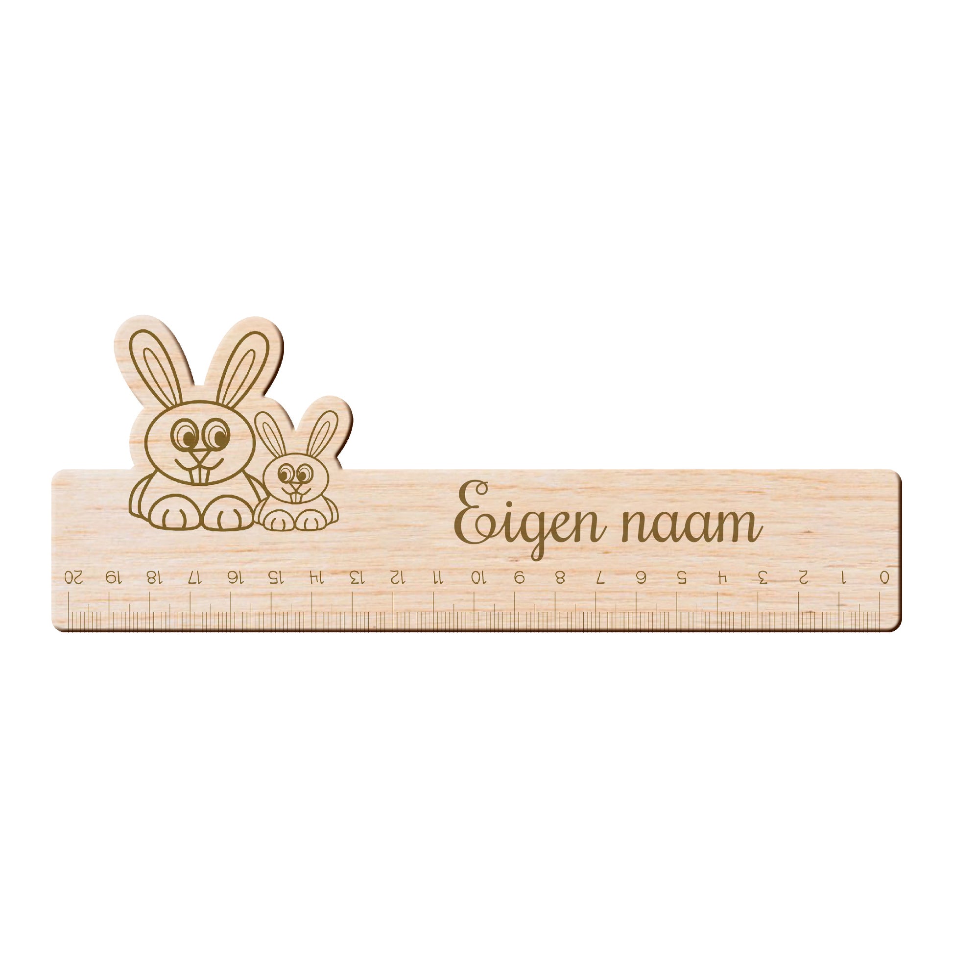Konijn