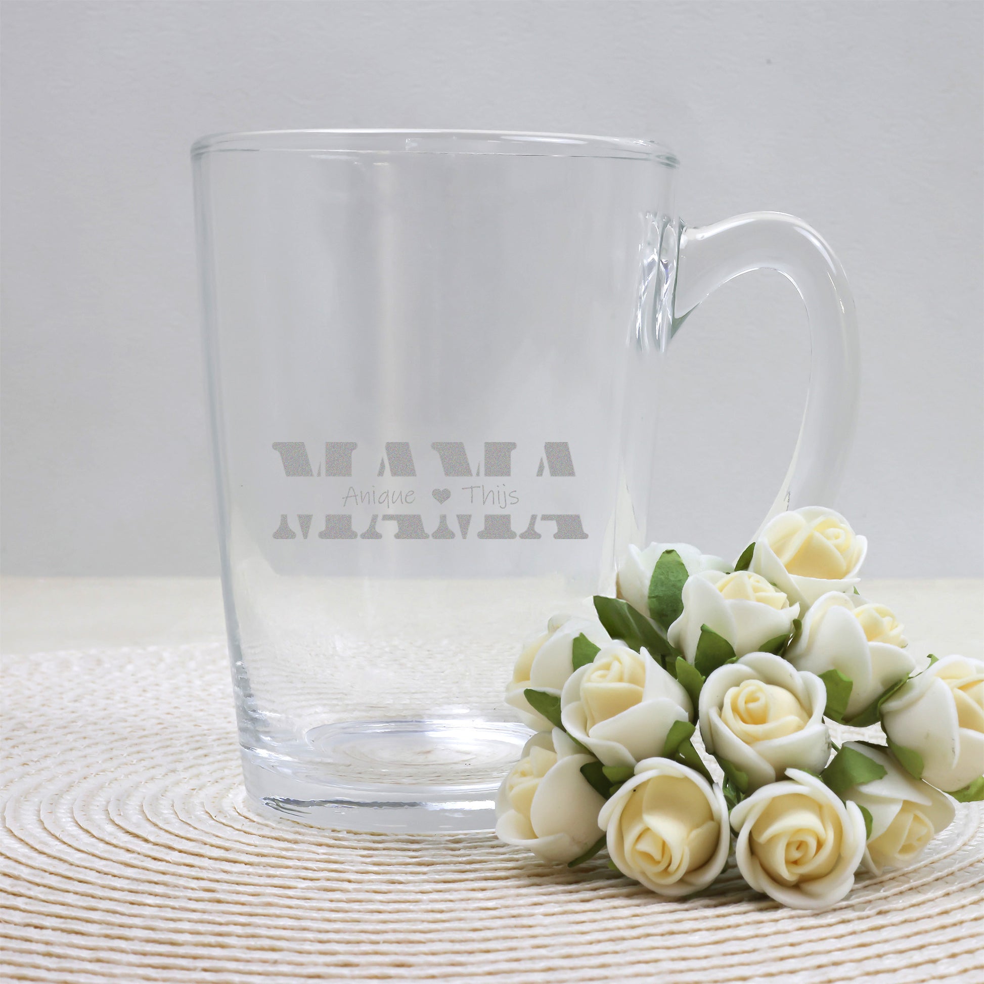 Mama/Papa/Oma/Opa