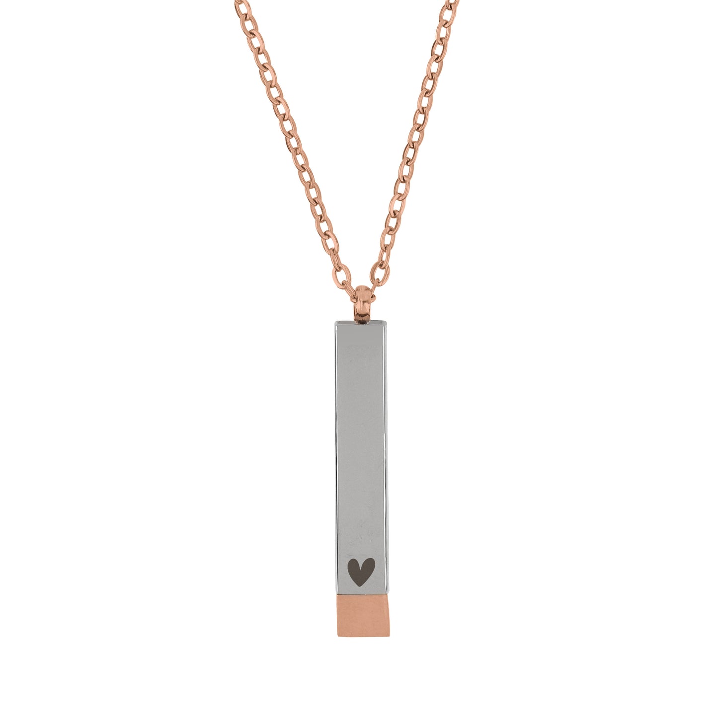 Ketting Josephine - My Loved Ones
