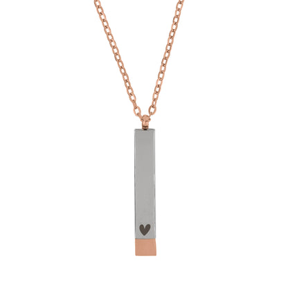 Ketting Josephine - My Loved Ones