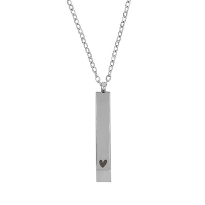 Ketting Josephine - My Loved Ones