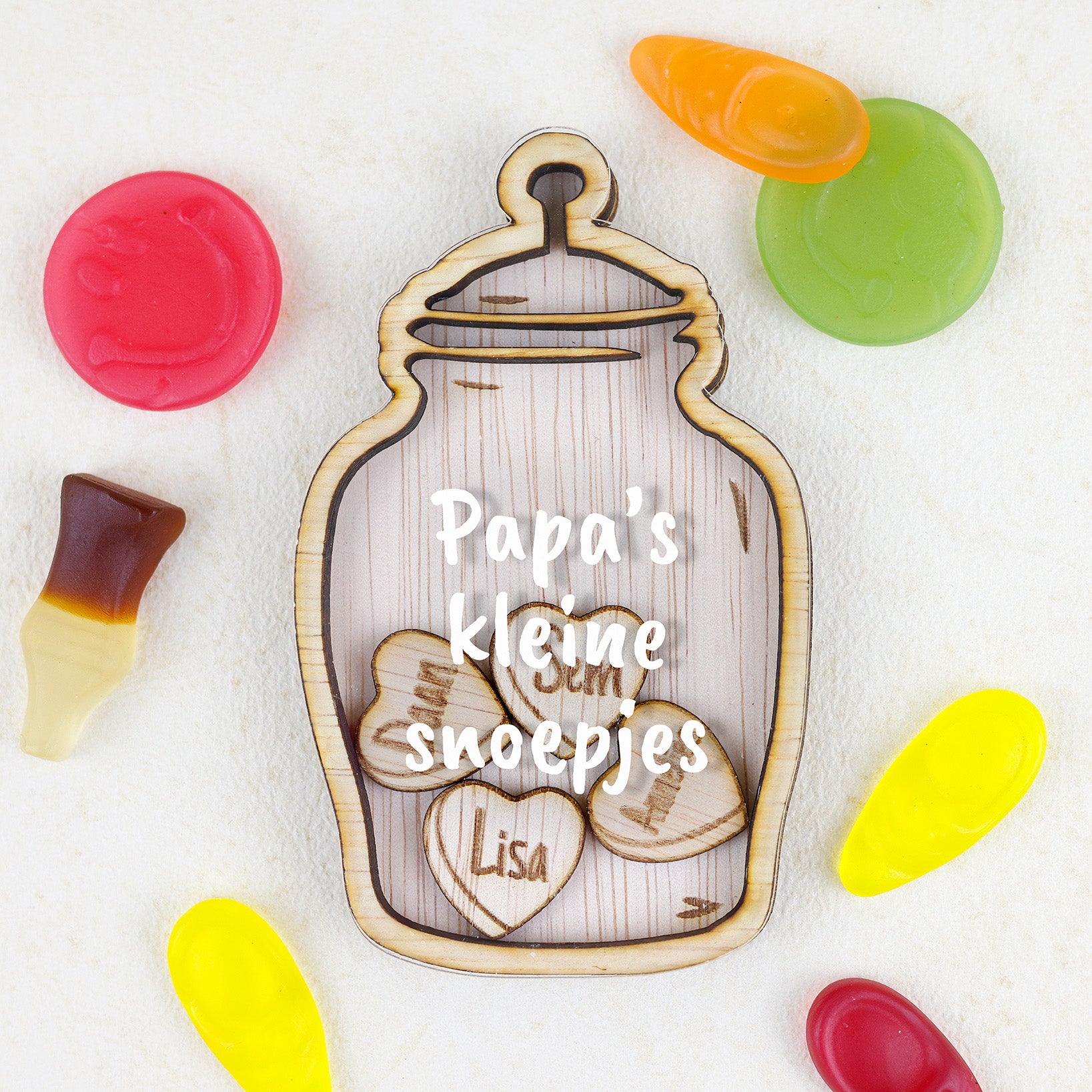 Papa