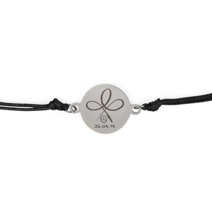 Armband Charlotte - Unconditional Love