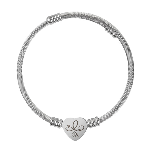 Armband Chloé - Unconditional Love