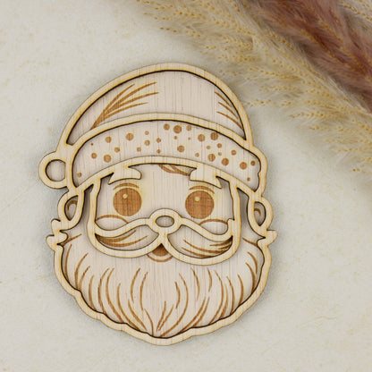 Kerstman
