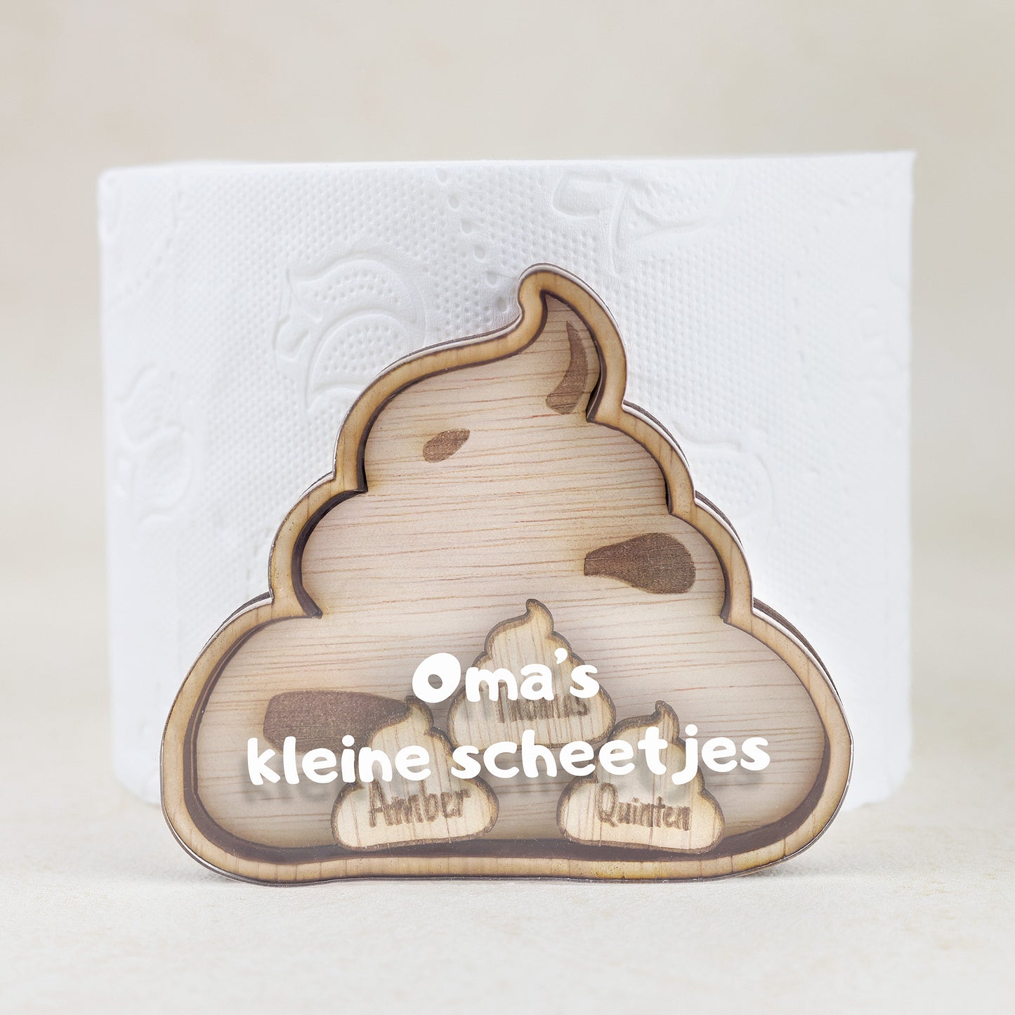 Oma
