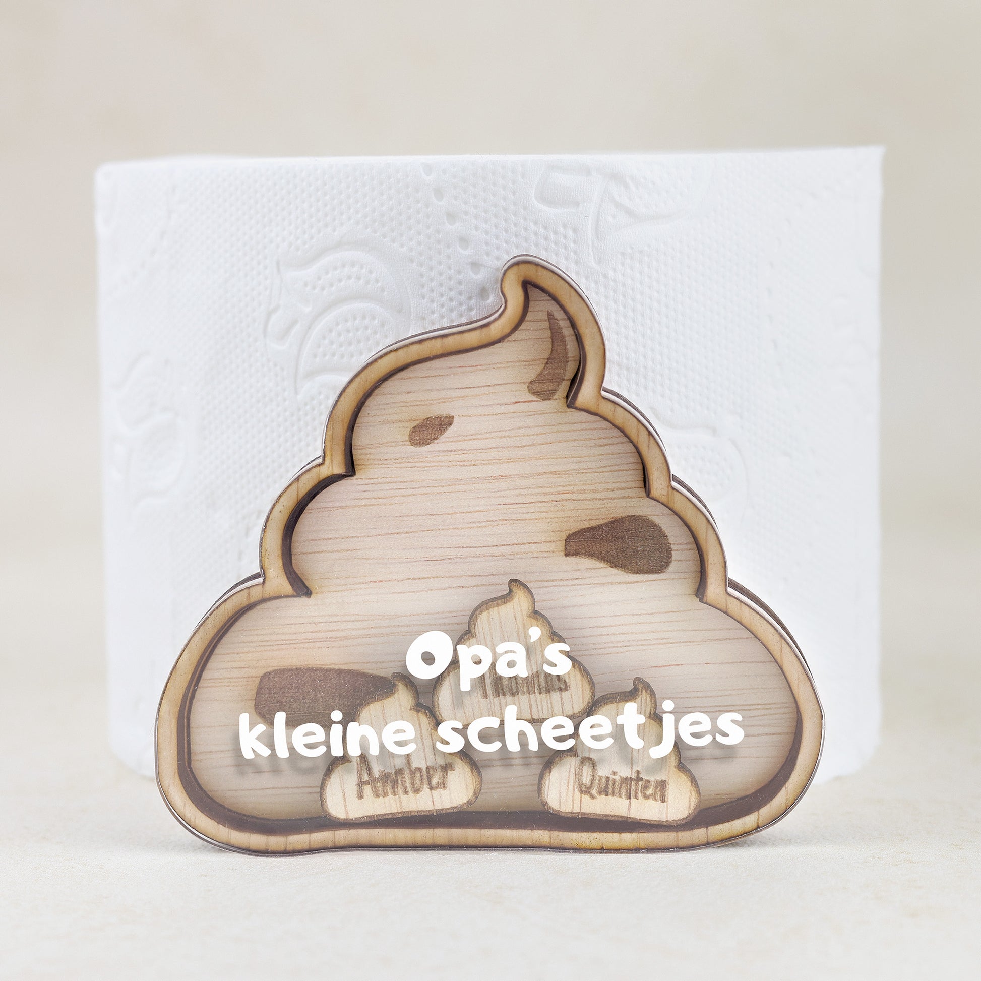 Opa