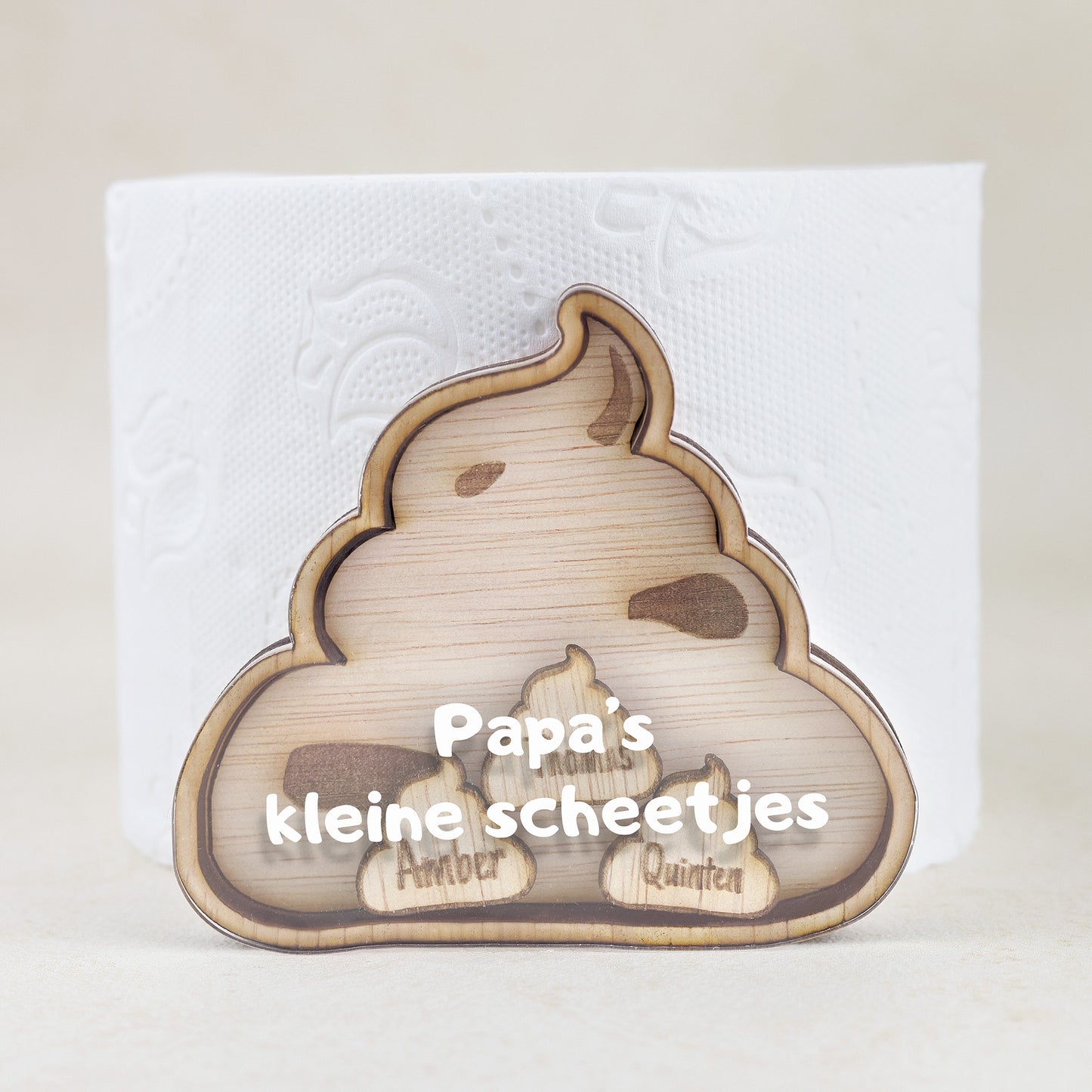 Papa