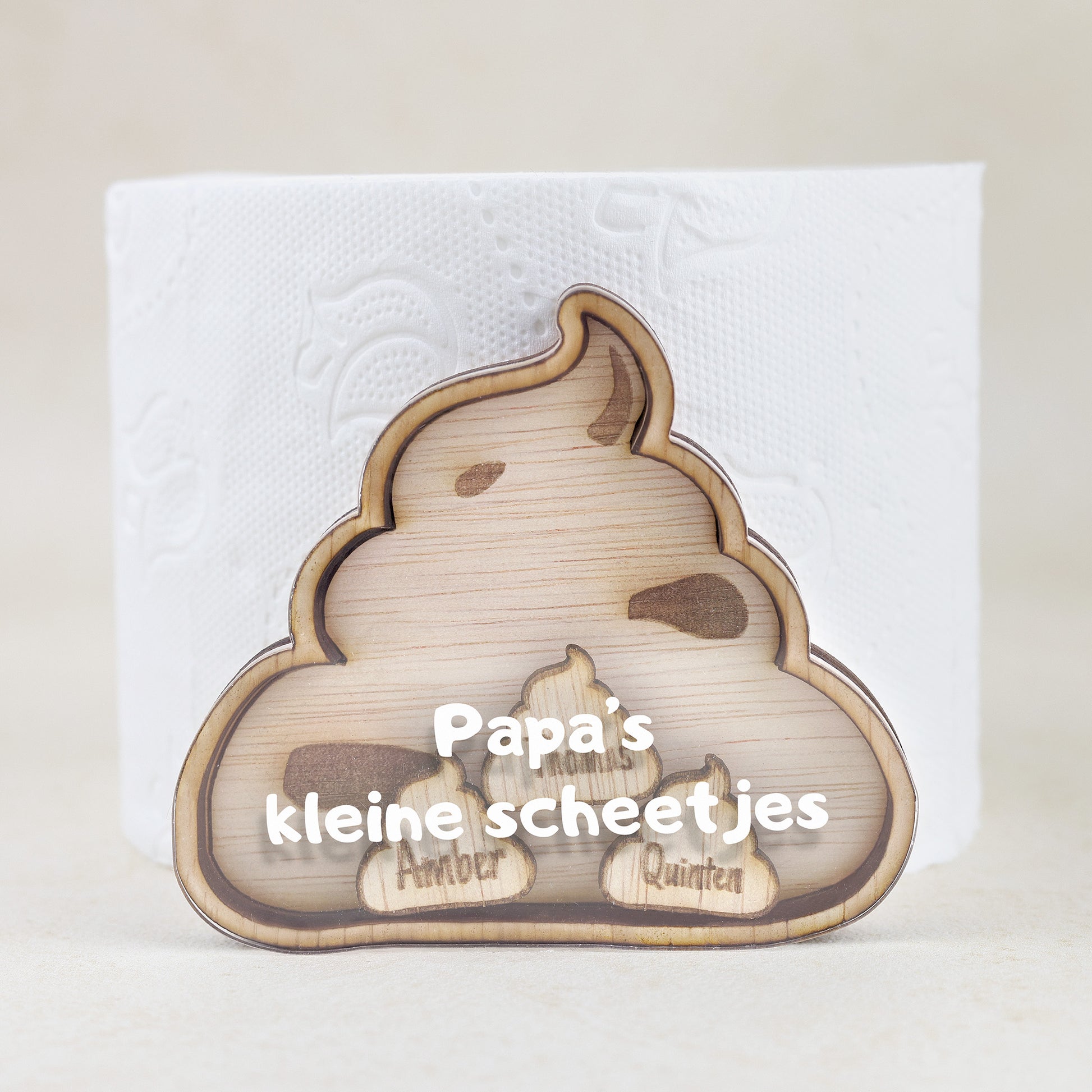 Papa