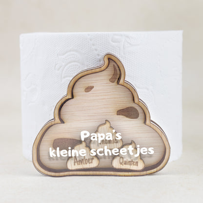 Papa