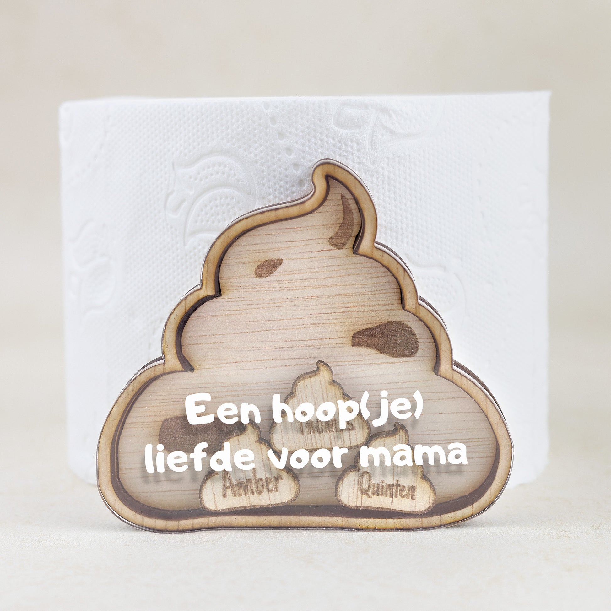 Mama 