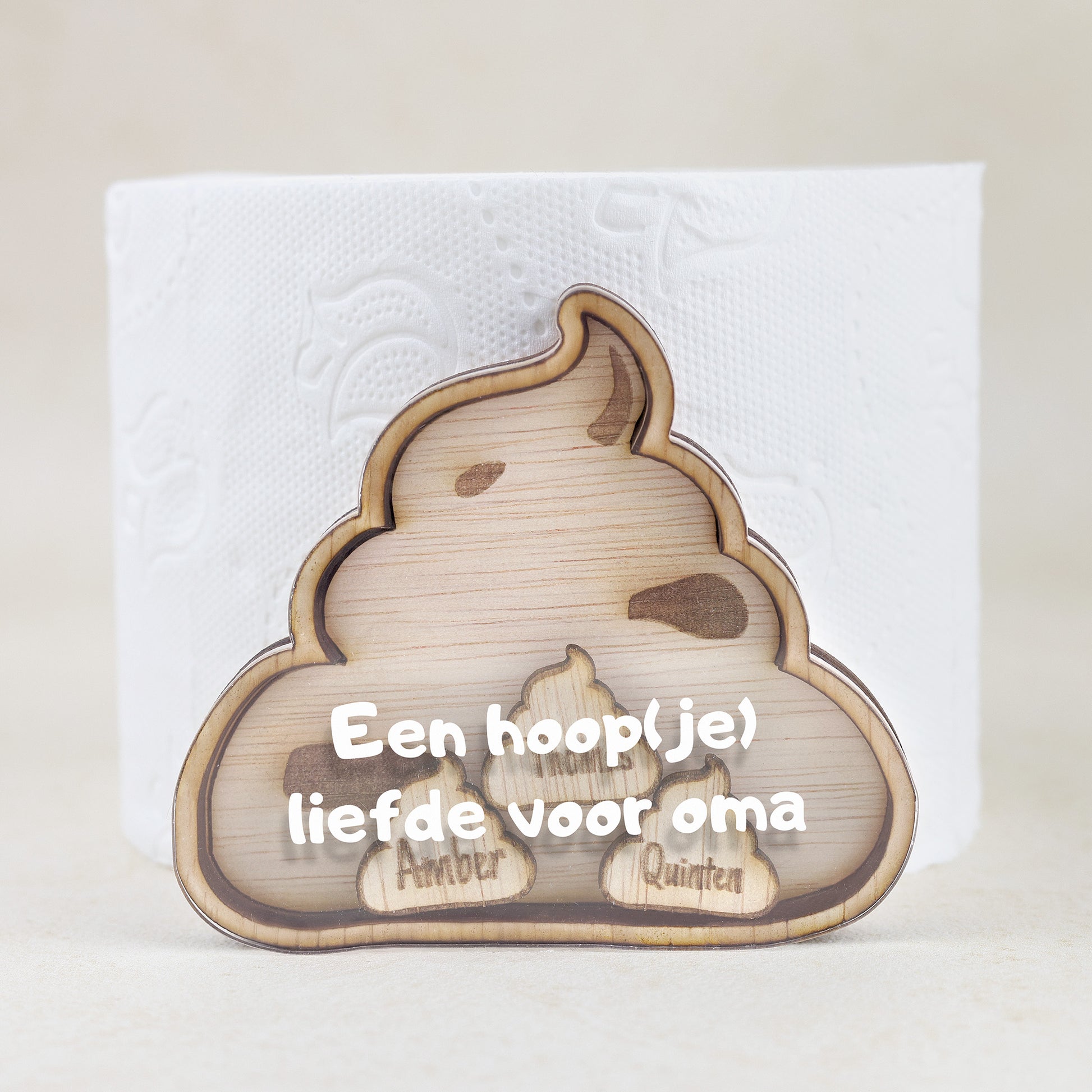Oma 