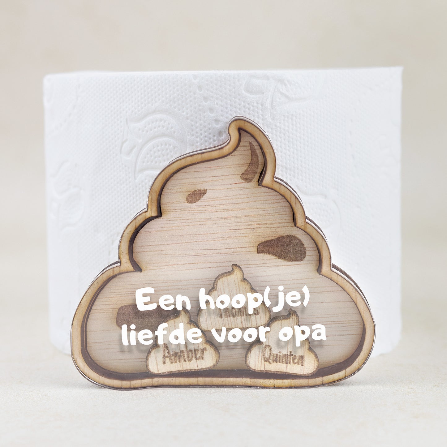 Opa 