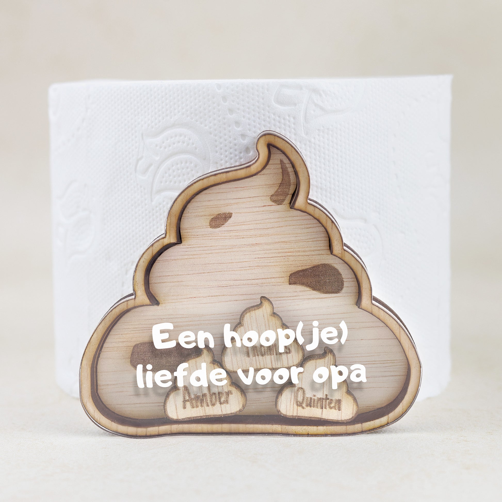 Opa 