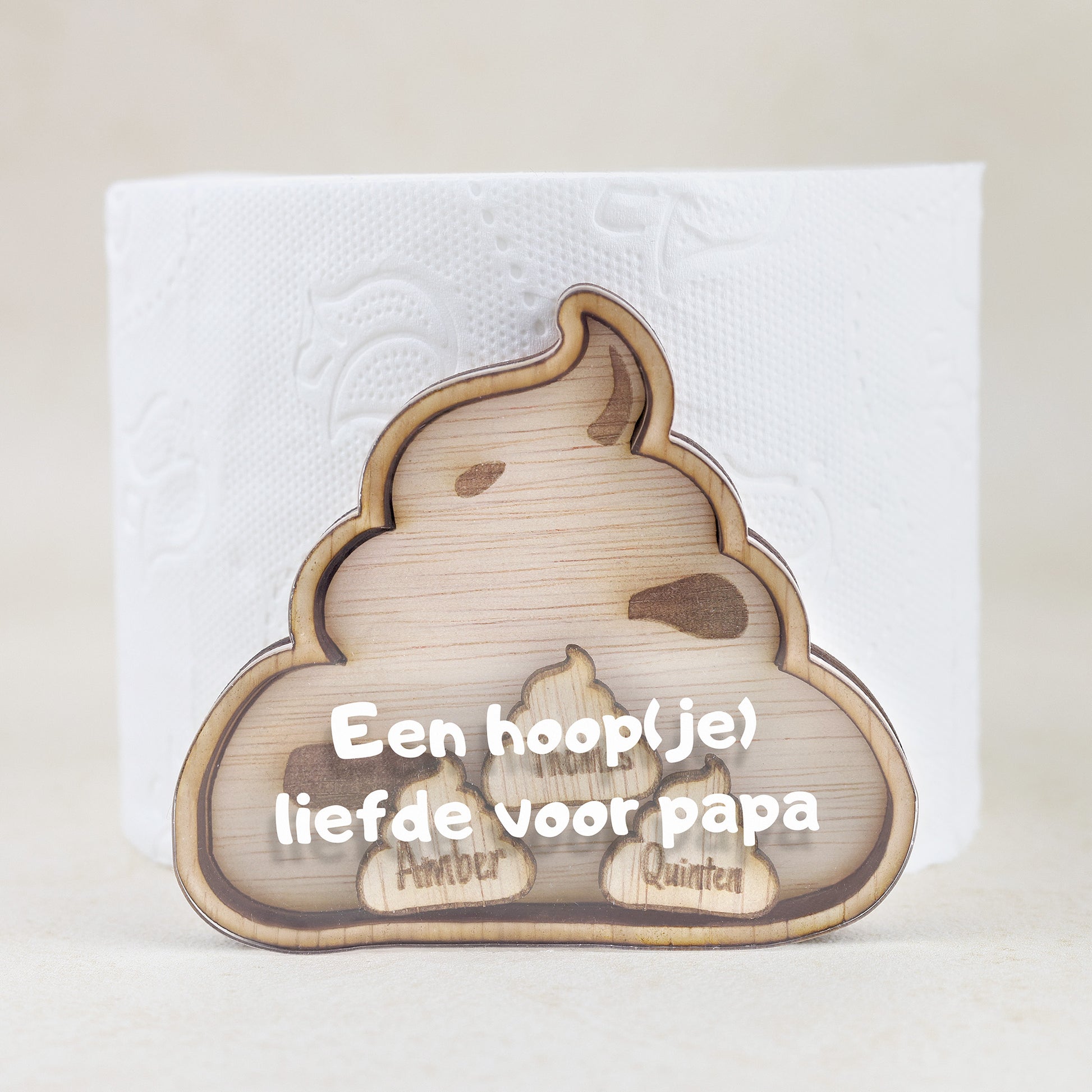 Papa 